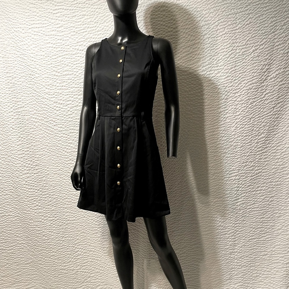 Armani Exchange dress